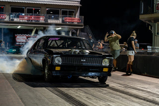 MONEY PIT