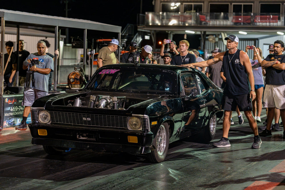 MONEY PIT